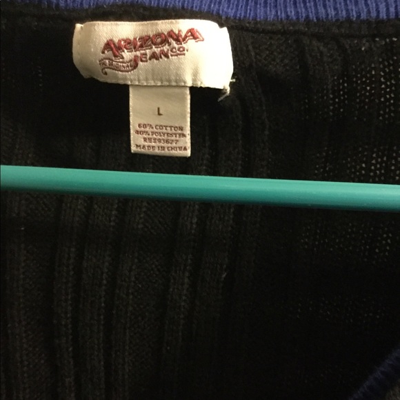 Black sweater♥️ - Picture 2 of 2